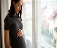 دراسة تكشف تأخير الأمهات للإنجاب.. لهذا السبب