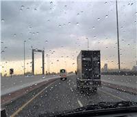 الأرصاد: اليوم فرص لسقوط أمطار خفيفة وارتفاع أمواج البحرين 