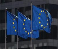 الاتحاد الأوروبي قد يفرض مزيدًا من «العقوبات ضد روسيا»