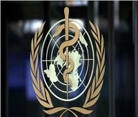 الصحة العالمية: مصر تسجل 7 حالات إصابة بكورونا وصفر وفيات بالأمس