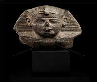 تفاصيل بيع 6 قطع أثرية مصرية فى مزاد علنى بـ «نيويورك»| صور      