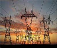 «حماية المستهلك» ينشر البرنامج الزمنى لتوصيل الكهرباء إلى المستثمرين 