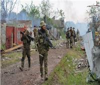 قديروف يعلن التحاق أكثر من 200 متطوع إضافيين بالقوات الروسية في أوكرانيا