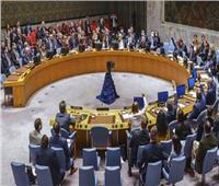 الأمم المتحدة ترفض إجراء تصويت سري يدين الاعتراف باستفتاءات الانضمام لروسيا