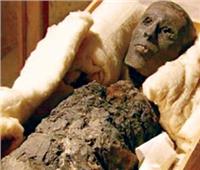 «أمراض وراثية أو اغتيال» ...سيناريوهات أسباب وفاة الملك توت عنخ آمون |فيديو وصور