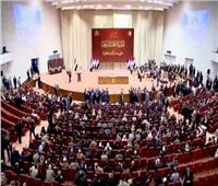 البرلمان العراقي يحدد جلسة الخميس لانتخاب رئيس للبلاد