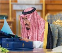 مجلس الوزراء السعودي يقر مذكرة تفاهم مع مصر لمكافحة غسيل الأموال وتمويل الإرهاب 