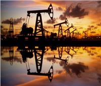 تراجع أسعار النفط في الأسواق العالمية .. وخام برنت عند 94.2 دولاراً للبرميل