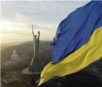 بعد زيادة التوترات.. سفاراتنا في كييف تكشف أوضاع الجالية المصرية بأوكرانيا| خاص 
