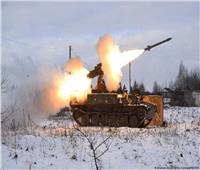 بعد الضربات الجوية الروسية.. أمريكا تسرع شحن أنظمة دفاع جوي لأوكرانيا