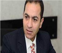 أستاذ تمويل: ثقة صندوق النقد تؤكد أن الاقتصاد المصري يتحرك في اتجاه إيجابي