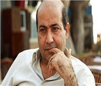 طارق الشناوي يكشف سبب عدم ترشيح أي فيلم مصري للأوسكار