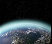 العلماء: وجود غاز أكسيد النيتروز في الغلاف الجوي لكوكب يشير للحياة
