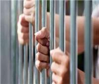 حبس المتهمين بالاعتداء على شاب بمدينة 6 أكتوبر