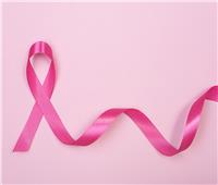 بمناسبة «أكـتوبر الوردى»  «الدواء الذكـي».. أحدث علاج لسرطان الثدى
