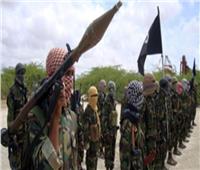 الصومال.. مقتل 50 عنصرا إرهابيا من ميليشيات الشباب