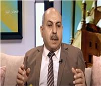 رئيس هيئة المحطات النووية السابق: مصر أصبحت مصدر ثقة على مستوى العالم |فيديو