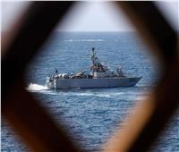 الكابينت الإسرائيلي يصدق على اتفاقية ترسيم الحدود البحرية مع لبنان