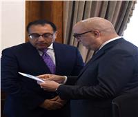 مصر والإمارات تنظمان فعاليات للاحتفاء بمرور 50 عامًا على تأسيس العلاقات