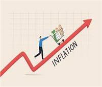 خبير اقتصادي: معدلات التضخم في معظم دول أوروبا تجاوزت 10%