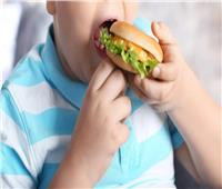 معاناة الأطفال من زيادة الوزن تجعلهم أكثر عرضة للإصابة بالخرف في سن الشيخوخة  