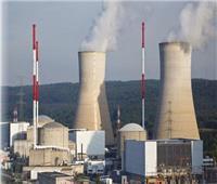 روسيا والمغرب يوقعان اتفاقية بشأن التعاون في استخدام الطاقة الذرية