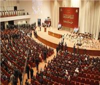 «انسحاب أبرز المرشحين» لمنصب الرئيس العراقي