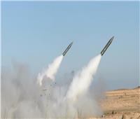 استهداف المنطقة الخضراء في العاصمة العراقية بـ 4 صواريخ