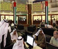 بورصة دبي تختتم بارتفاع المؤشر العام للسوق.. رابحًا 24.40 نقطة