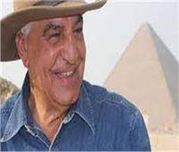 حواس: ستيفانو ريتشي يعشق الأقصر.. وحفله حقق دعاية كبيرة لمصر.. فيديو