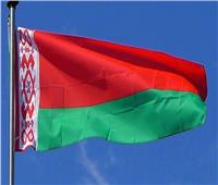 بيلاروسيا: قواتنا المسلحة مستعدة لصد أي استفزازات من الدول المجاورة