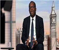 وزير المالية البريطاني يقبل دعوة ليز تراس للاستقالة