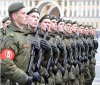 وزير دفاع بيلاروسيا: الجنود الروس سيصلون أراضينا خلال أيام
