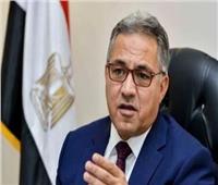 محلية النواب: ضبط العمران في مصر أمر تأخر مئات السنوات