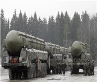 روسيا تخطط لإنشاء مرافق لتخزين الأسلحة النووية في بيلاروسيا