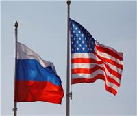 «واشنطن بوست»: الحرب الاقتصادية مع روسيا تهدد واشنطن بخسارة نفوذها المالي