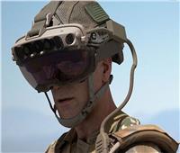 إصابة الجنود الأمريكيين بإعاقات جسدية بسبب سماعات الرأس «HoloLense»