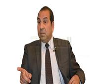 «تجارية القاهرة» تشكل غرفة عمليات لتلقي مقترحات منتسبيها حول المؤتمر الاقتصادي 