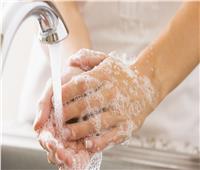 في اليوم العالمي لغسل اليدين.. كيف تغسل يديك بطريقة صحيحة؟ 