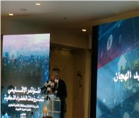 محافظ القليوبية: الدولة المصرية قدمت كل جهد لإنجاح المبادرة الوطنية للمشروعات الذكية