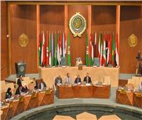 البرلمان العربي يشيد بإعلان الجزائر واستجابة الفصائل الفلسطينية لإنهاء الانقسام