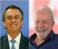 استطلاع: لولا سيفوز بـ53% من الأصوات مقابل 47% لبولسونارو في انتخابات البرازيل