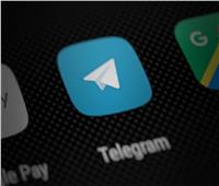 «تلجرام» يرفض طلب إسرائيل حذف حسابات «عرين الأسود» الفلسطينية