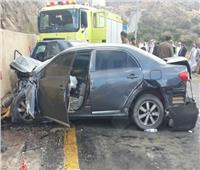 الجزائر تعتزم مصادرة السيارات المتسببة في حوادث المرور