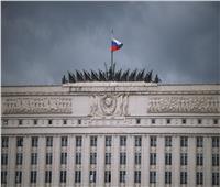 «الدفاع الروسية» تعلن إطلاق قمر صناعي لخدمة قواتها المسلحة