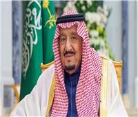 الملك سلمان يأمر بترقية وتعيين 174 قاضيًا بوزارة العدل السعودية