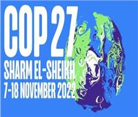 أهداف مصر من استضافة مؤتمر المناخ cop 27.. فيديو