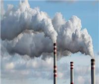 لماذا لم تلتزم الدول الصناعية بالحد من معدل إنبعاثاتها؟