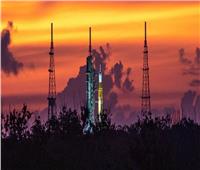  ناسا تحدد موعدًا جديدًا لإطلاق مهمة «ارتميس 1»