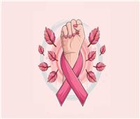 المالية: حملة توعية للكشف المبكر عن «سرطان الثدي» ضمن مبادرة صحة المرأة